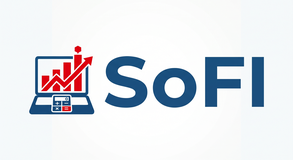 SoFi